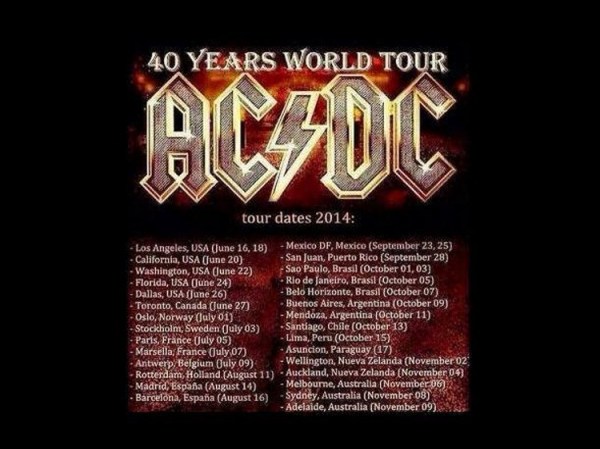 acdc