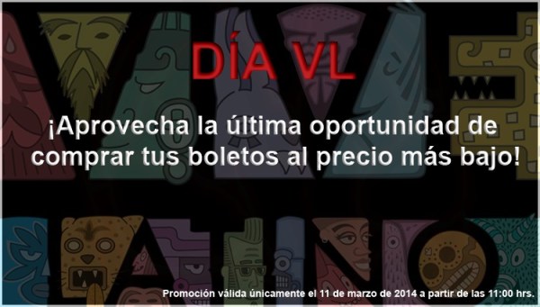 DiaVL