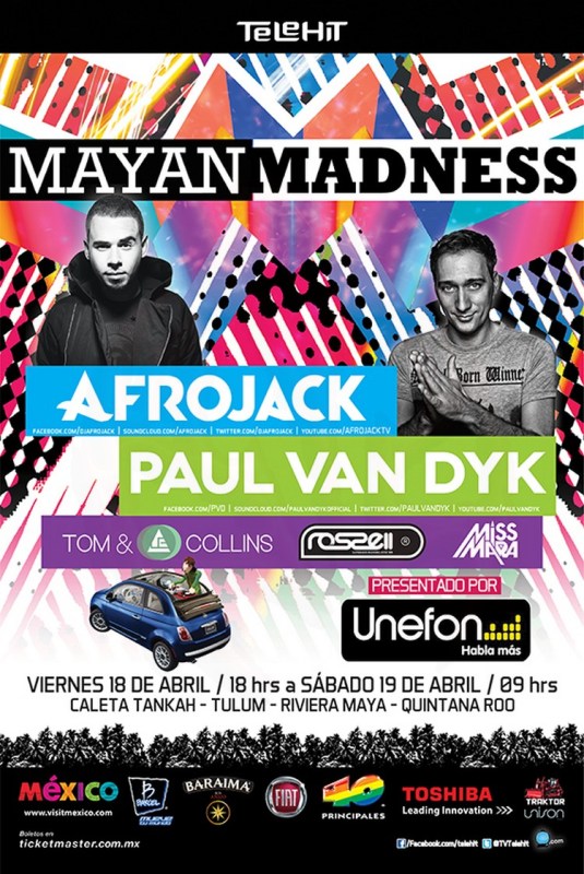 Cartel_MayanMadness_2.5_vFiat