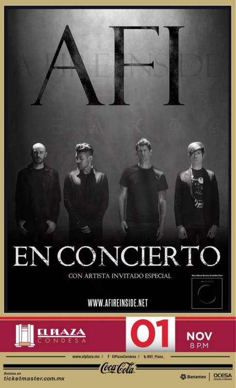 afi