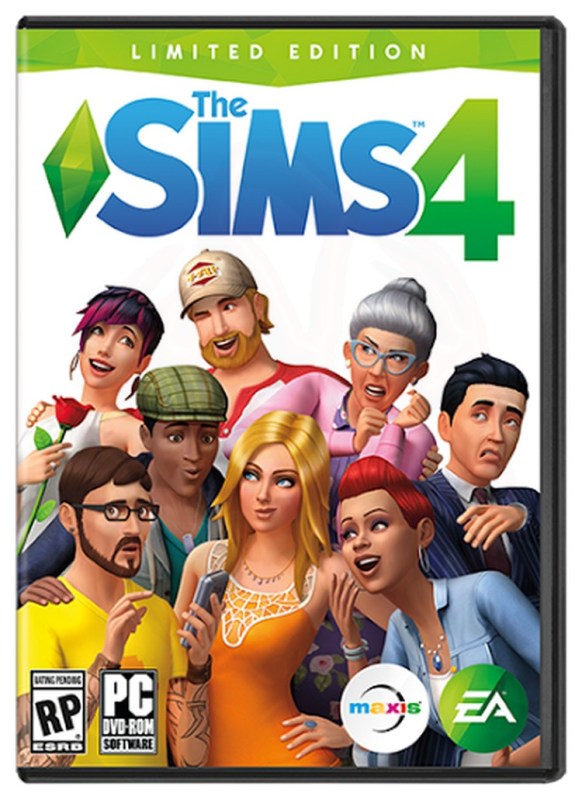 sims4