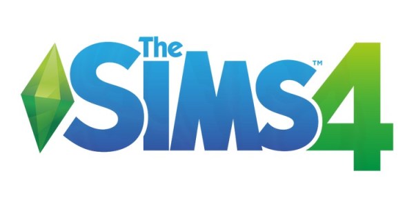 simslogo