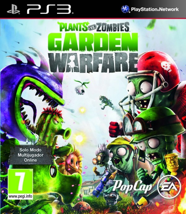 PVZGWps3