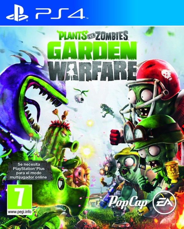PVZGWps4