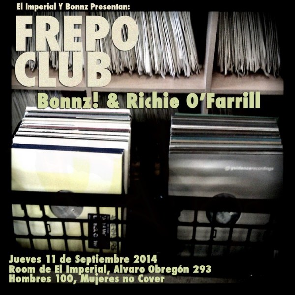 11 DE SEPTIEMBRE copy