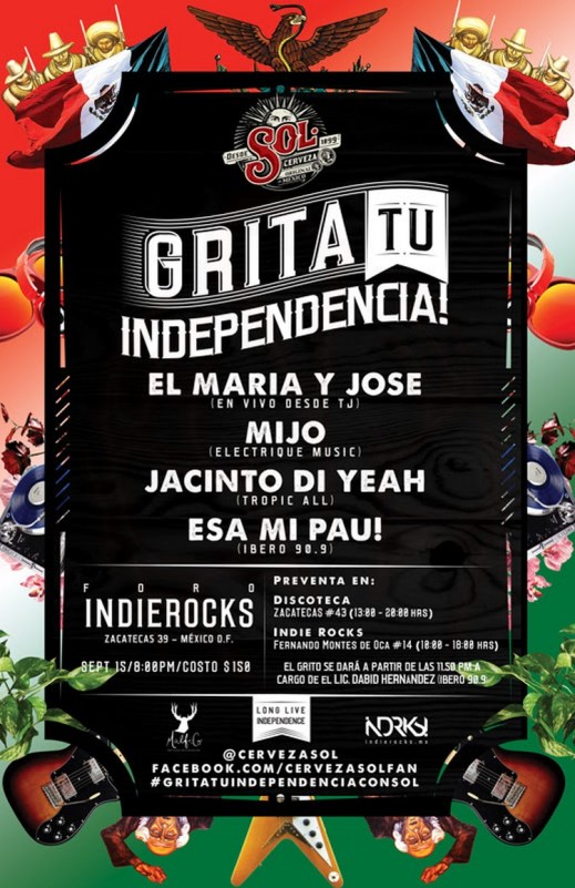 indep