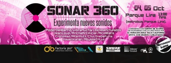 sonar360fb