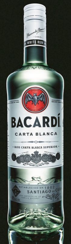 Bacardi00001