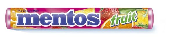 MENTOS00001