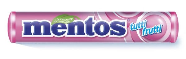 MENTOS00003