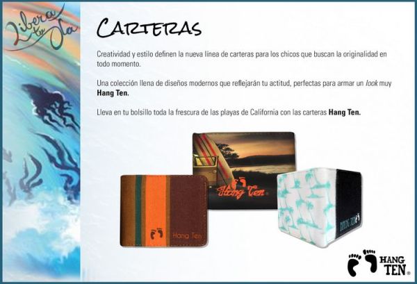 CARTERAS00003