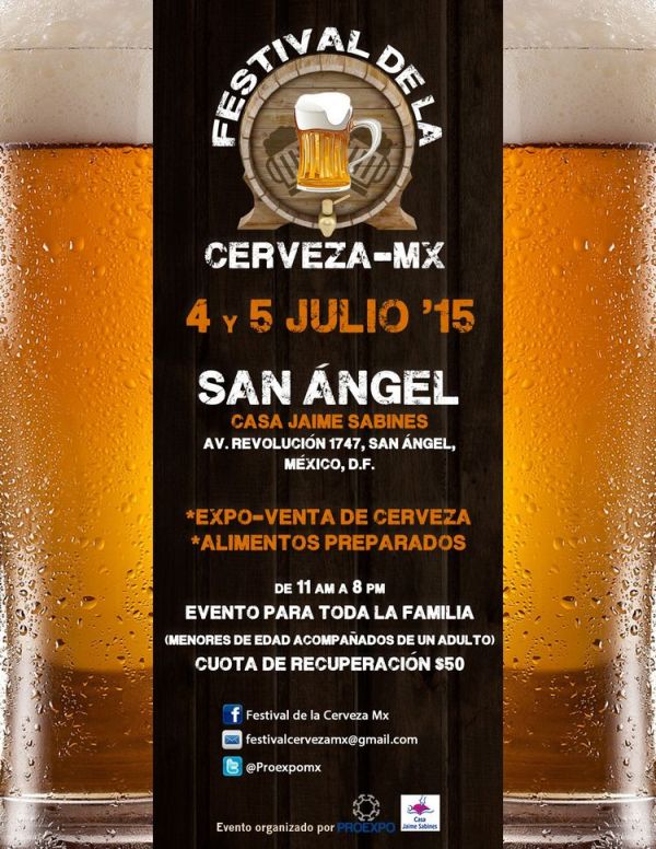 CERVEZAMX00002