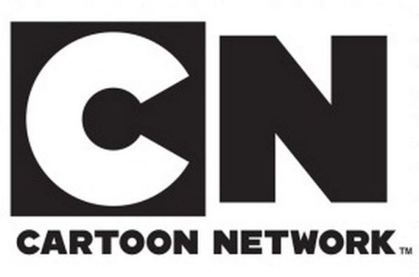 Logo CARTOON NETWORK