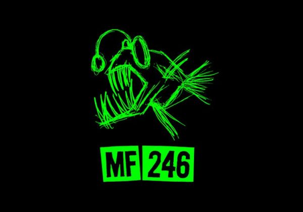 mf246