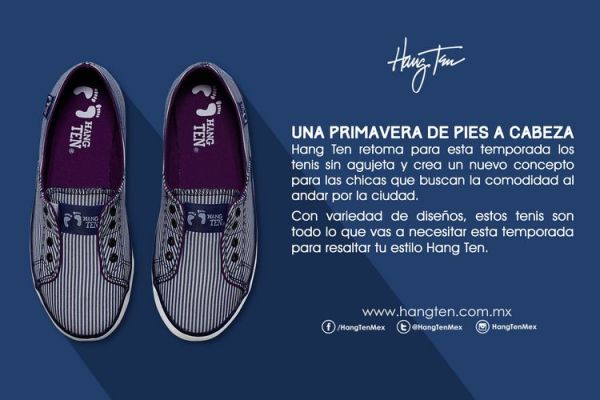 sneakers001