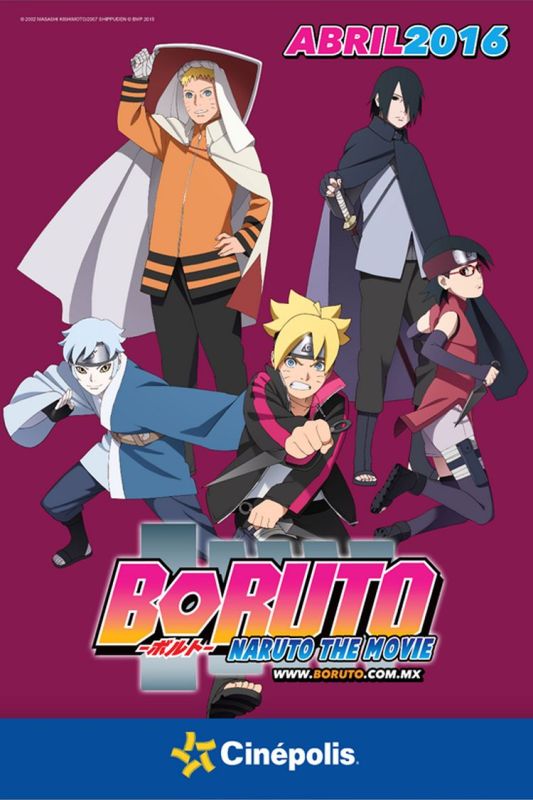 BORUTO00001