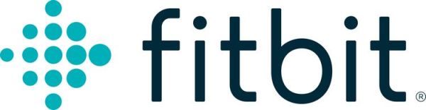 FITBITLOGO00001