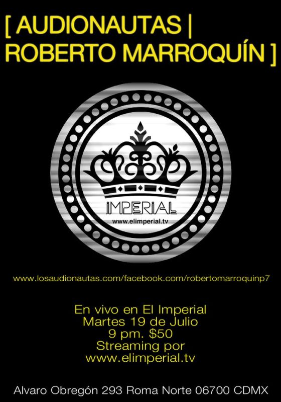 ELIMPERIAL00001