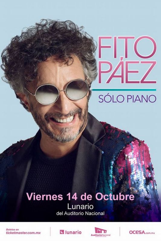 fito