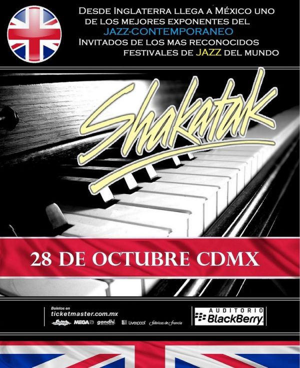 shakatak-small-2-sr