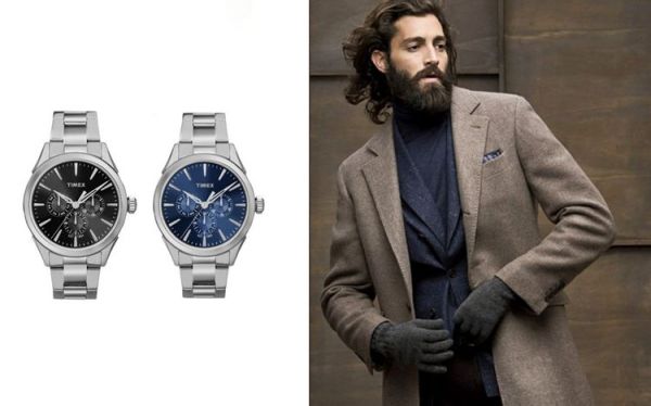 timex-city-collection-chesapeake