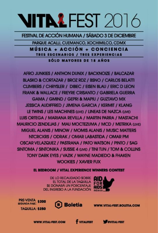 vital-fest-2016-poster